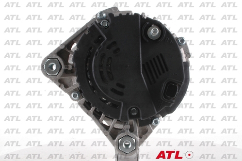 ATL Autotechnik L 69 670 Generator